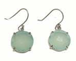 chalcedony 60